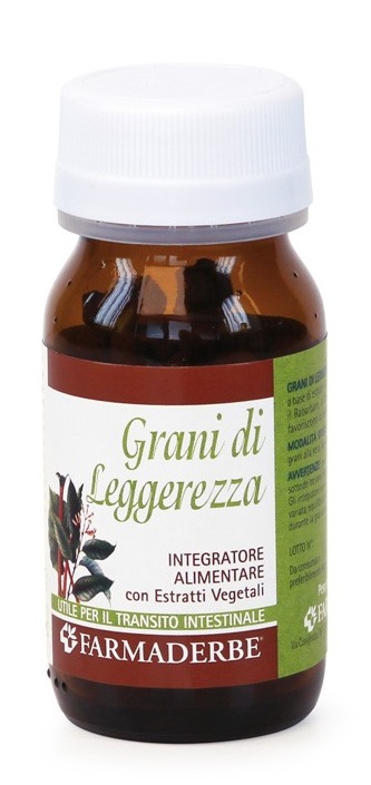 Immagine del prodotto